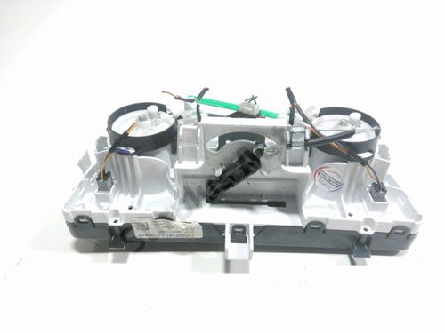 Climate control FIAT TIPO Saloon (356_, 357_) 1.4 (356SXA1B) | BP37767385I5 - Image 2