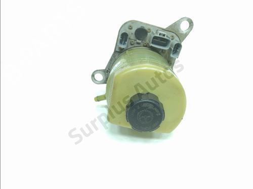 Steering pump FORD FOCUS II Convertible 2.0 TDCi | BP40212958M99 - Image 1