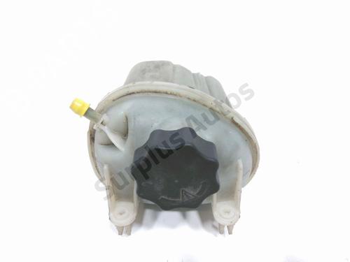 Used Expansion tank Expansion tank MINI MINI (R50, R53) One D (75 hp) 34232017 34232017