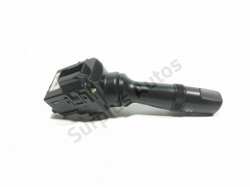 Switch HYUNDAI i40 I (VF) 1.7 CRDi | BP40251951I30 - Image 2
