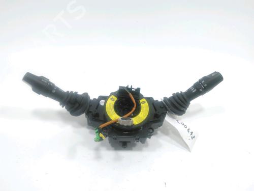 Rattkontroller CHEVROLET CAPTIVA (C100, C140) 2.0 D (126 hp) 30988130