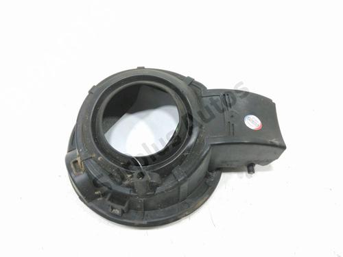 Fuel flap CITROËN C3 II (SC_) 1.2 VTi 82 | BP30984248C131