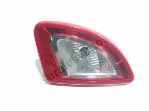 right-tailgate-light-renault-twingo-ii-cn0_-2007-37585770 main image
