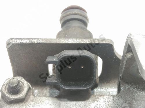 Injection rail MINI MINI (R50, R53) Cooper | BP30985145M98 - Image 4
