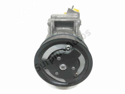 Airco pomp Airco pomp 39162071 39162071