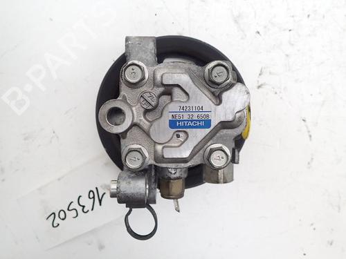 Steering pump MAZDA MX-5 III (NC) 1.8 (NC18) | BP30987410M99  - Image 7