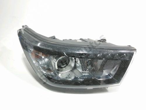 Faro derecho Faro derecho SSANGYONG TIVOLI 1.6 (128 hp) 35773976 35773976