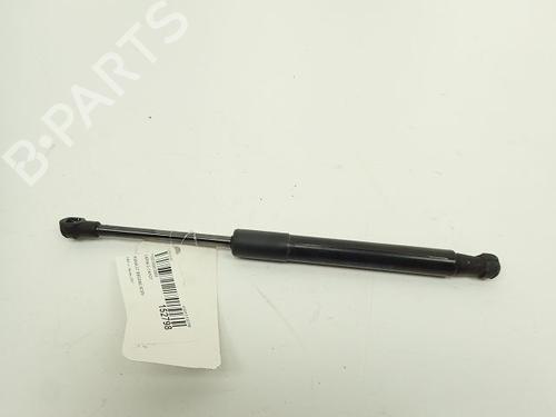 Used Hood lift support Hood lift support 37772373 37772373