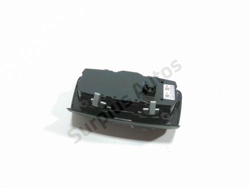 Headlight switch BMW 2 Active Tourer (F45) 218 d | BP29496054I24 