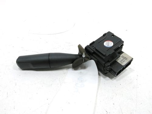Switch PEUGEOT 206 Hatchback (2A/C) 2.0 HDI 90 | BP30989438I30
