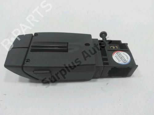 Electronic module RENAULT CLIO IV (BH_) 0.9 TCe 90 (BHNF, BHMA, BHMH, BHJK, BHJR) | BP33949789M83 - Image 2