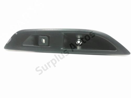 Used Left rear window switch Left rear window switch 29859188 29859188