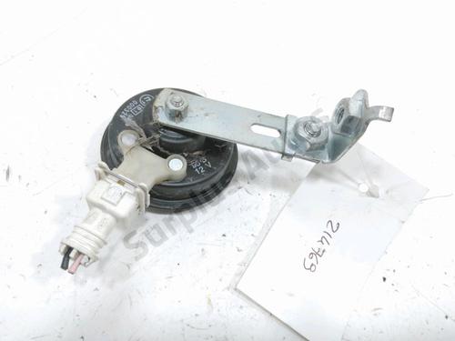 Horn DACIA LOGAN MCV (KS_) 1.5 dCi (KS0K) | BP30986169E13