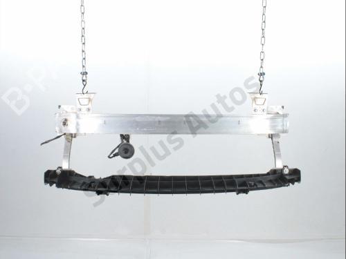 front-bumper-reinforcement-citroen-c3-iii-sx-2016-40620779 main image