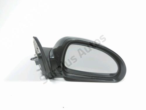 Used Right mirror Right mirror KIA PRO CEE'D (ED) 1.6 CRDi 90 (90 hp) 28245155 28245155