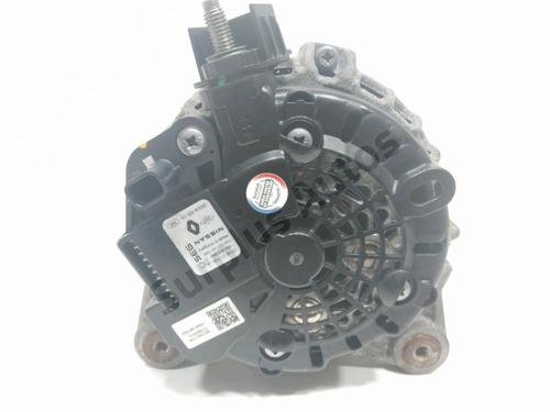 Alternator DACIA SANDERO III 1.0 TCe 90 | BP32310864M7 - Image 3