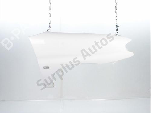 Used Right front fenders Right front fenders 36962846 36962846