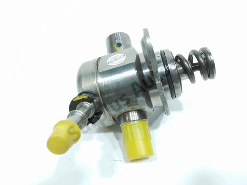 Injection pump HYUNDAI TUCSON (NX4E, NX4A) 1.6 T-GDi Hybrid | BP39942472M78 - Image 4