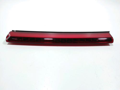 Used Third brake light FIAT 500X (334_) 1.0 (334.AXN1B) (120 hp) 28270937