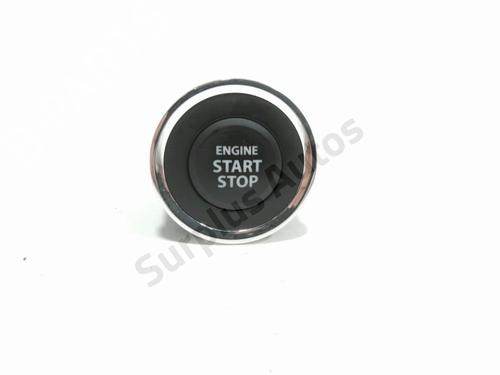 Used Other Other 38035298 38035298