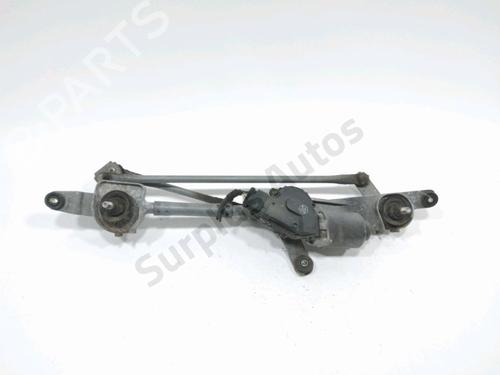 Used Front wipers mechanism Front wipers mechanism 37790932 37790932