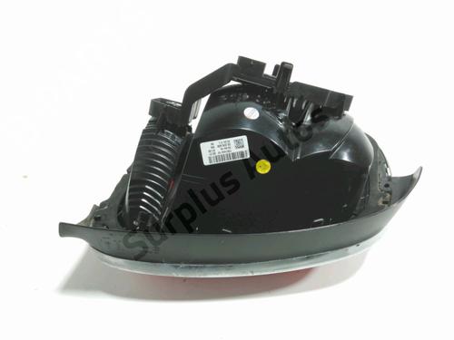 Right taillight MINI MINI (F55) Cooper D | BP33686502C35 - Image 2