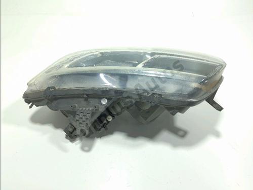Left headlight DACIA SANDERO II TCe 90 (B8M1, B8MA, B8AC) | BP38588397C28 - Image 2