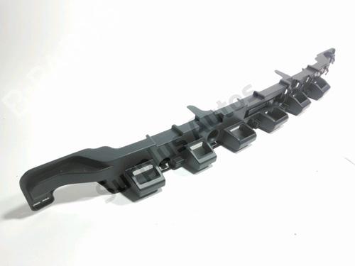 Used Rear bumper bracket Rear bumper bracket FIAT 600e / 600 (365_, 364_) Mild Hybrid (136 hp) 32694614 32694614