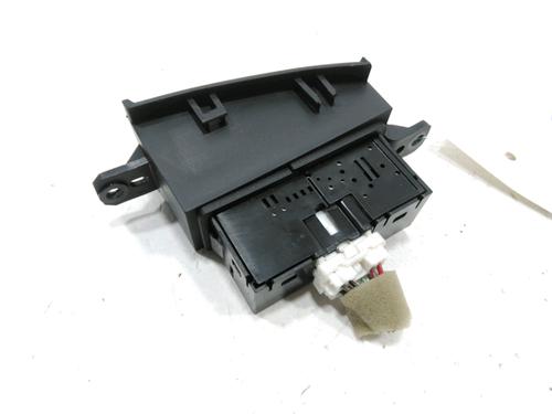 Warning switch SUZUKI SWIFT IV (FZ, NZ) 1.2 (AZH412, ZC72S) | BP37768283I22 - Image 2