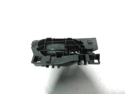 Front left interior door handle CITROËN BERLINGO / BERLINGO FIRST MPV (MF_, GJK_, GFK_)  | BP28242984I13