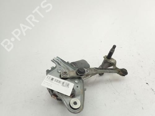 Used Front wipers mechanism Front wipers mechanism 37790703 37790703