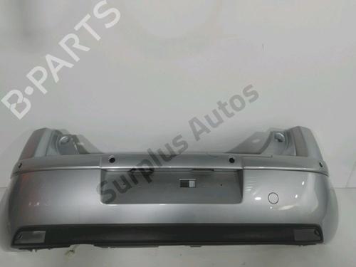 rear-bumper-citroen-c4-i-lc_-2004-2005-2006-2007-2008-2009-2010-2011-2012-2013-2014-31000808 main image