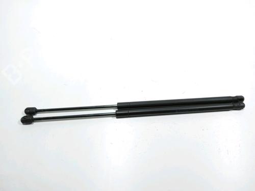Gasdæmper bagklap FORD FUSION (JU_) 1.4 TDCi | BP28261350C138 