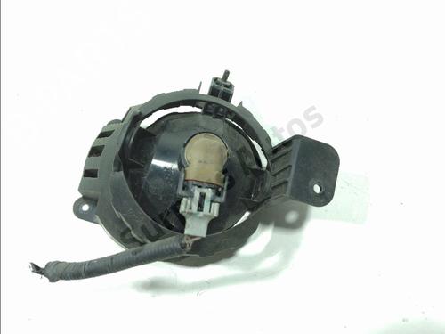 Right front fog light CHEVROLET AVEO Hatchback (T300) 1.4 | BP35941922C31 - Image 2