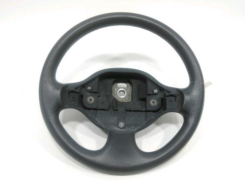 Used Steering wheel RENAULT CLIO II (BB_, CB_) 1.9 D (B/CB0E, BB0J) (64 hp) 30987519