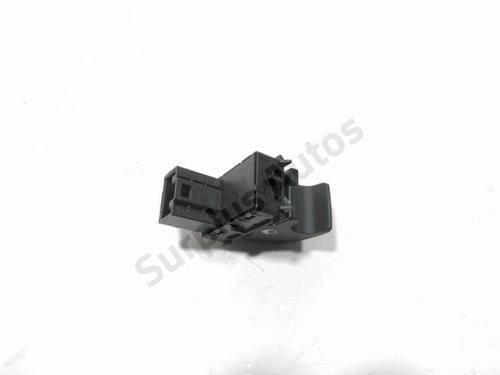 Right front window switch VW ID.4 (E21) PRO | BP39765326I26 - Image 3