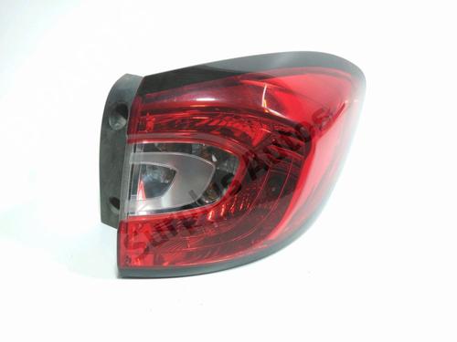 Used Right taillight Right taillight 37066173 37066173