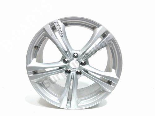rim-audi-a6-c7-avant-4g5-4gd-2011-2012-2013-2014-2015-2016-2017-2018-2019-28226581 main image