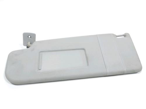 Left sun visor VW POLO (6N2) 1.4 | BP28264894I1 