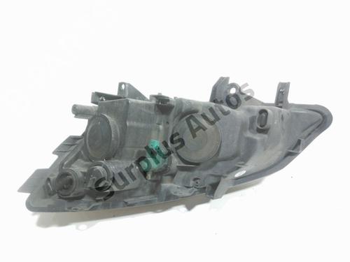 Faro derecho RENAULT SCÉNIC II (JM0/1_) 1.5 dCi (JM1E, JM16) | BP29580545C29 