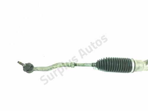 Steering rack PEUGEOT 2008 I (CU_) 1.6 HDi | BP39195027M22 - Image 2