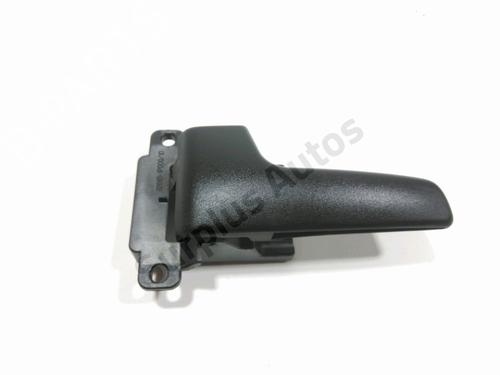 Used Front left interior door handle Front left interior door handle KIA VENGA (YN) 1.4 CRDi 90 (90 hp) 28243300 28243300