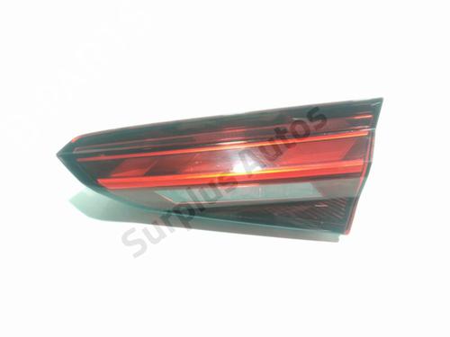 Used Right tailgate light Right tailgate light 37787646 37787646