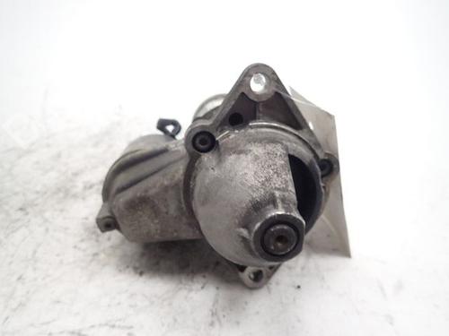 Starter OPEL TIGRA (S93) 1.4 16V (F07) | BP37763561M8  - Image 6