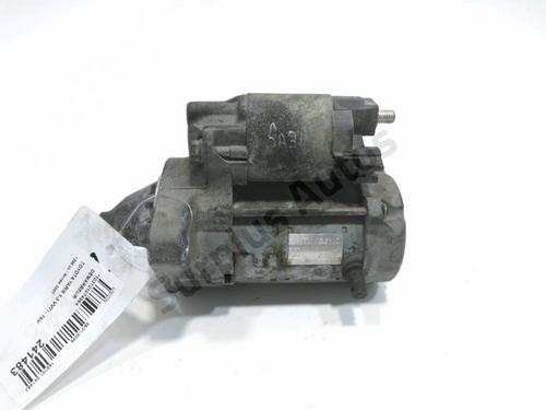 starter-toyota-yaris-_p9_-2005-2006-2007-2008-2009-2010-2011-2012-2013-2014-31964180 main image