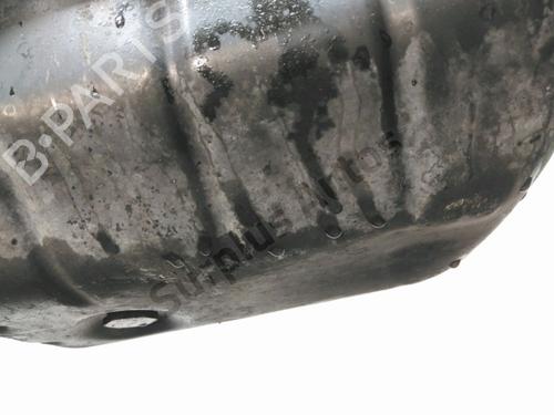 Engine FORD FIESTA VI (CB1, CCN) 1.6 TDCi | BP31694023M1  - Image 6
