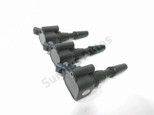 Ignition coil FIAT 500 (312_) 1.0 Mild Hybrid (312.AYD1B) | BP35719785M94 - Image 2