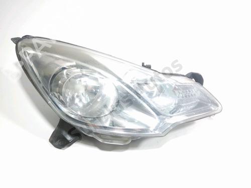 Used Right headlight Right headlight 36854378 36854378