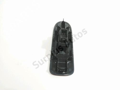 Right front window switch CITROËN C3 II (SC_) 1.4 HDi 70 (SC8HZC, SC8HR0, SC8HP4) | BP30141370I26