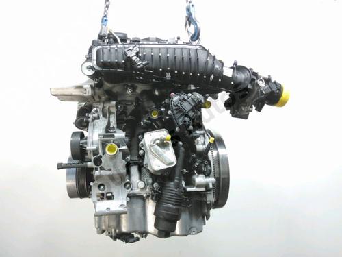 Used Engine MINI MINI (F56) One (102 hp) 28219002